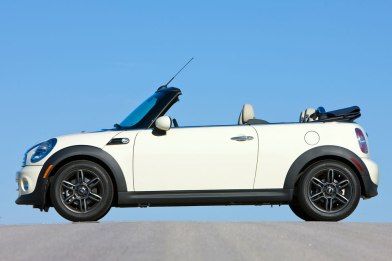 CABRIO 3